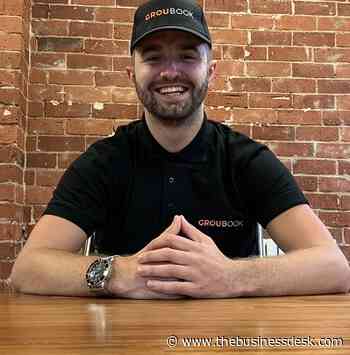 Nottingham entrepreneur on a mission to rebuild hospitality sector | TheBusinessDesk.com - The Business Desk