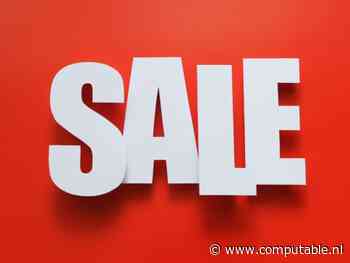 Vanenburg verkoopt Educator aan Breens