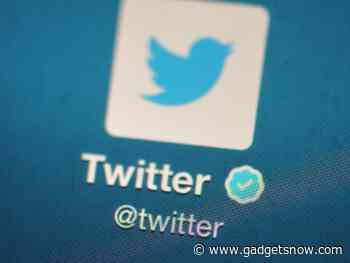 Turkey slaps advertising ban on Twitter, Periscope, Pinterest over non-compliance