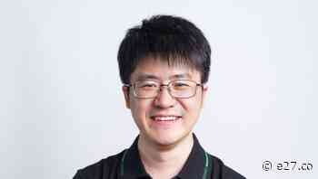 From professor to fintech entrepreneur: why David Chen of Atome decided to make the switch - e27