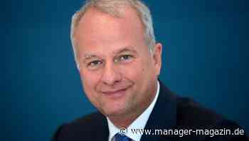 Osram Licht: AMS braucht wegen Klagen kurzfristig einen Vorstandschef