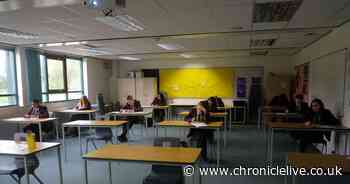 When will schools reopen? Why straight after half-term looks unlikely