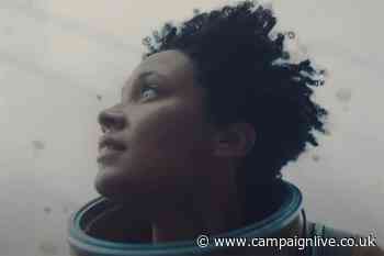 PHD tops Campaign’s media new-business rankings in 2020