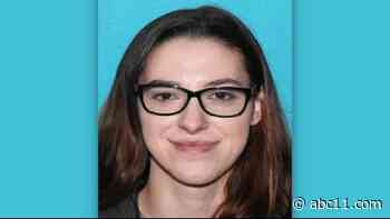 Pennsylvania woman accused of laptop theft from Pelosi's office during Capitol riot arrested