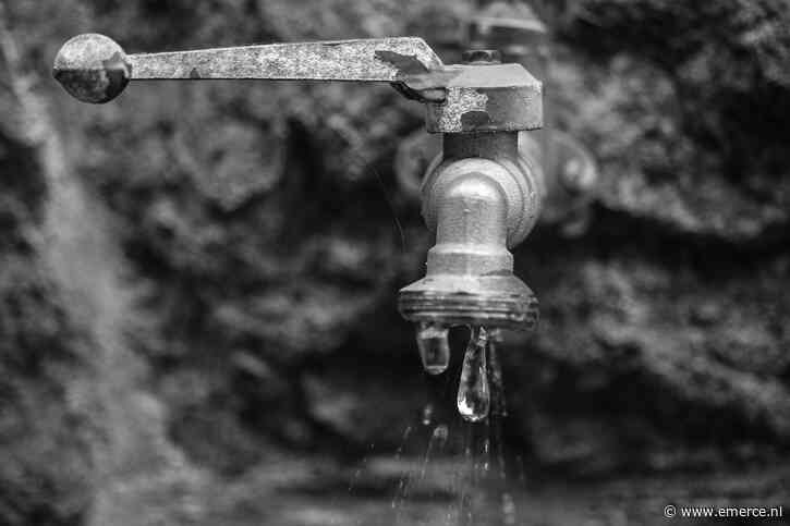 ‘Nederland tweede van Europa in aantal gemelde datalekken sinds invoering AVG’