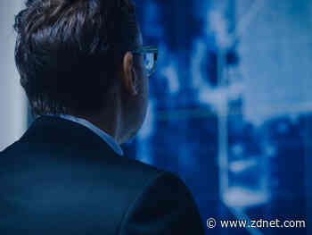 Microsoft Defender is boosting its response to malware attacks by changing a key setting