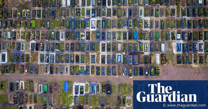 Coroner's Covid findings stoke calls for inquiry into pandemic policy