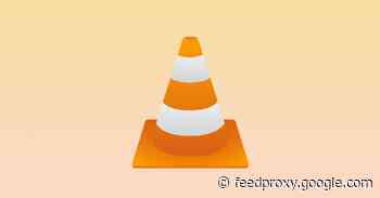 VLC media player for macOS updated with full support for M1 Macs