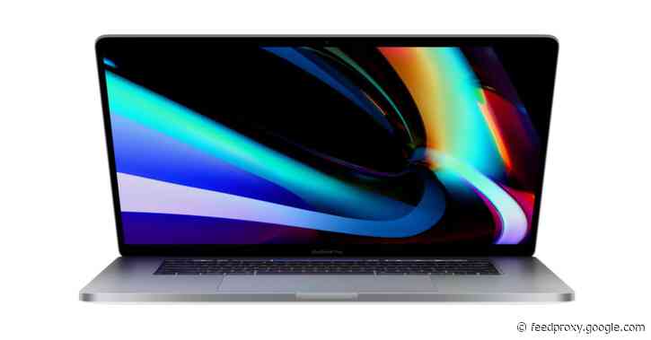 Best Buy 4-day sale discounts MacBook Pro, smart home accessories, more