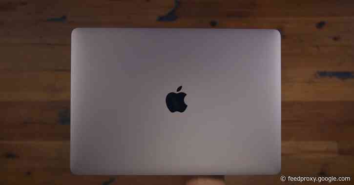 Poll: What ports and features do you want to return or arrive on the 2021 MacBook Pro?