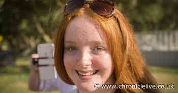 Parents pay tribute to 'wonderful' teen who died after severe allergic reaction