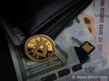 CoinShares asset manager to launch Bitcoin product on SIX Swiss Exchange