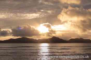 EasyJet helps housebound Brits dream of escape with extended social ads