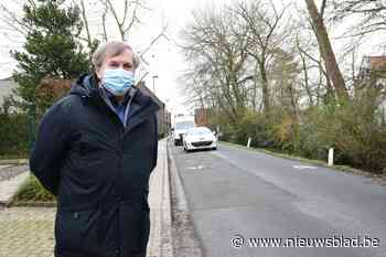 Zomergem krijgt grote restyling: eenrichtingsstraten in centrum én nieuw dorpsplein
