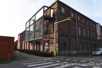 Meer dan 450 medisch geschoolden staan klaar voor vaccinatiecentrum