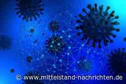 Homeoffice-Pflicht nicht sinnvoller als Infektionsschutz