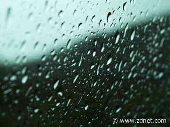 Fourth malware strain discovered in SolarWinds incident