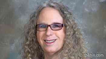 Biden HHS pick Rachel Levine would make history as first openly transgender Senate-confirmed federal official