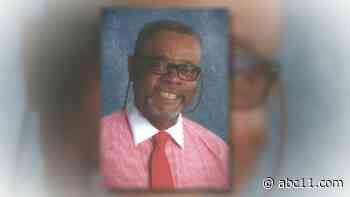 Former NC teacher dies from COVID-19 after contracting virus during Christmas break
