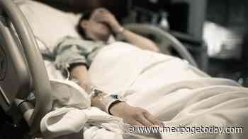 Cancer-Related Suicides Dip Over Past Two Decades