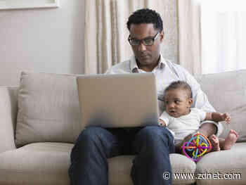 Protective DNS aims to protect remote workers from malware attack