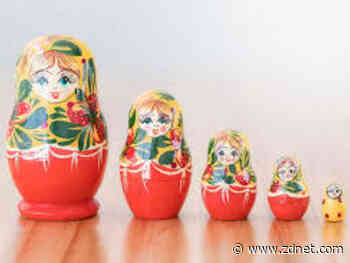 A Closer Look at SAP HANA Cloud