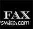 FAX Capital Announces Addition of Marc Robinson to Board of Hamilton Thorne Ltd., a FAX portfolio investment - GlobeNewswire