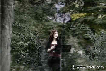 UB professors create E.X.C.E.L.L. to help people get creative