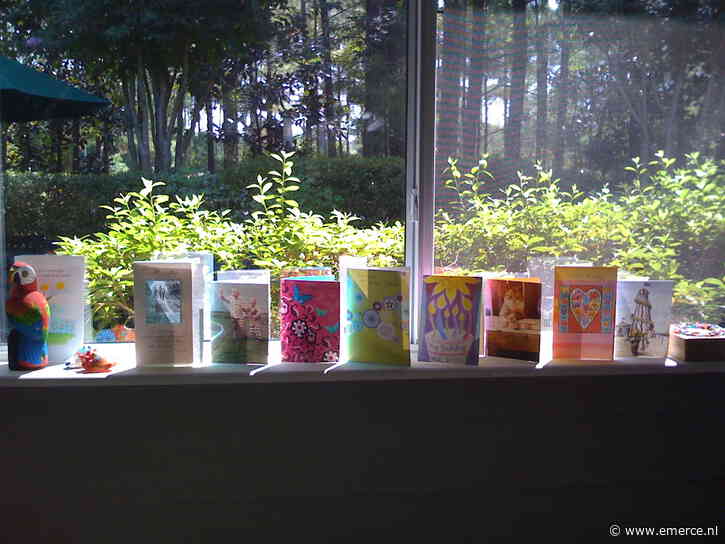 Moederbedrijf Greetz bevestigt plannen beursgang