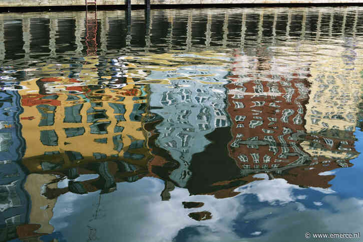 Grote investering voor techbedrijf Sitecore