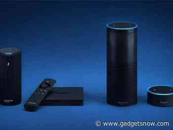 Does Alexa record everything? Find answers to such Alexa related questions here