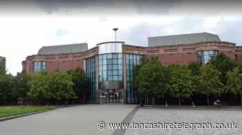 Lancashire man charged with human trafficking and drugs offences in major county lines investigation