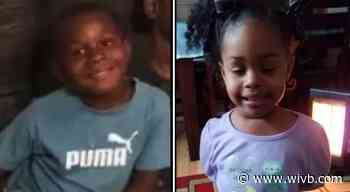 WATCH LIVE: Greece police press conference on Amber Alert, abducted children