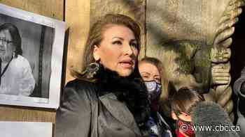 Indigenous filmmaker wants fines, jail time for 'pretendians' who misrepresent their identity