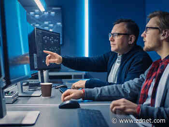 FireEye releases tool for auditing networks for techniques used by SolarWinds hackers