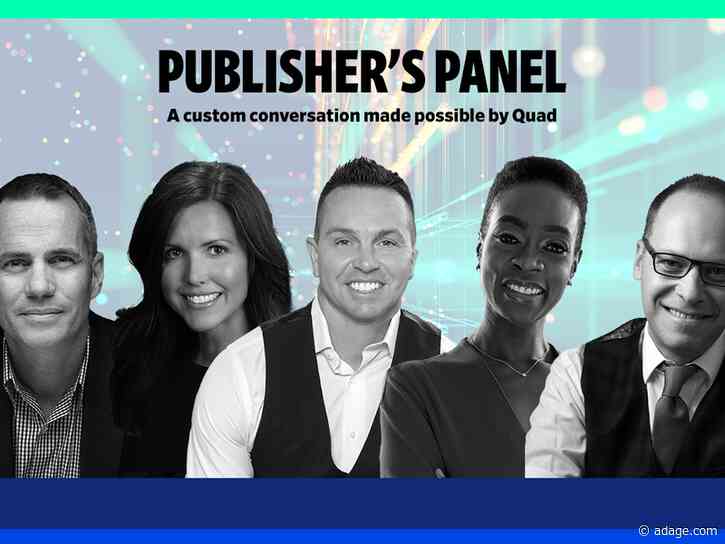 Watch live at 10:30 a.m. EST: How Kawhi Leonard's favorite energy drink pulled off a successful launch during a pandemic