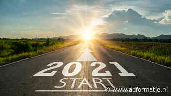 De toekomst van marketing