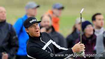 Verkaufspreis erhöht: SAP-Tochter Qualtrics bringt sich für Milliarden-IPO in Stellung