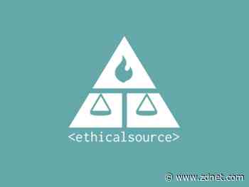 Ethical-source movement opens new open-source organization