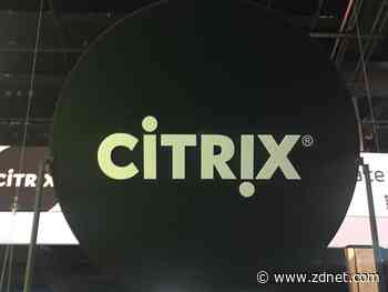 Citrix buys Wrike for $2.25 billion, aims to bolster hybrid work portfolio