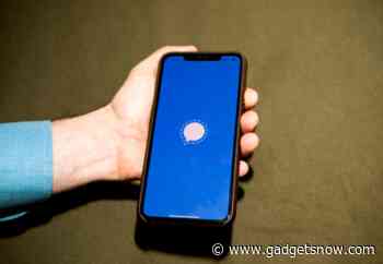 How to send silent messages on Telegram