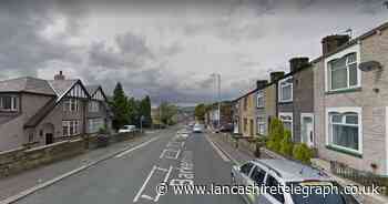 One hospitalised and three suffer smoke inhalation after fire breaks out at house in Nelson