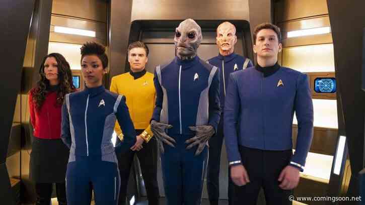 Paramount+ Launch Date: CBS All Access Officially Rebranding