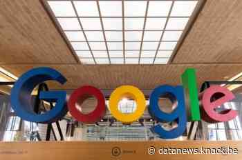 Europese Commissie stelt nader onderzoek Google in