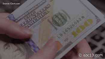 Here's how Houston ranks when it comes to tech salaries and job growth - KTRK-TV