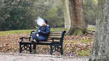 USPSTF Declines to Back E-Cigarettes for Smoking Cessation