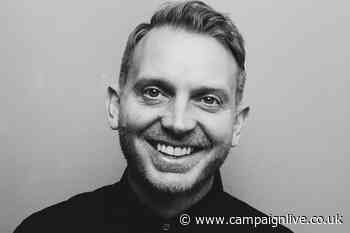 MRM snaps up former Proximity ECD