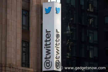 Turkey slaps ad ban on Twitter under new social media law