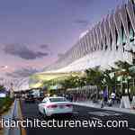 Miami Beach Convention Center achieves LEED Silver Certification