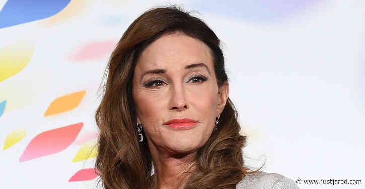 Caitlyn Jenner Reveals If She's Closer with Kendall or Kylie Jenner